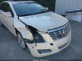 Cadillac Xts Luxury 2G61M5S36E9236732 снимка