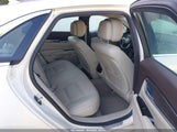 Cadillac Xts Luxury 2G61M5S36E9236732 снимка