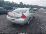 Chevrolet Impala Lt 2G1WB5EK4A1186412 снимка