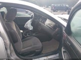 Chevrolet Impala Lt 2G1WB5EK4A1186412 снимка