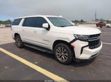 Chevrolet Suburban 2Wd Ls 1GNSCBKDXPR116279 снимка