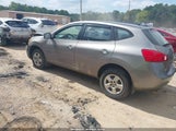 Nissan Rogue S JN8AS5MV7AW134265 снимка