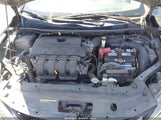 Nissan Sentra Sv 3N1AB7AP7HY343850 снимка