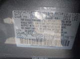 Nissan Sentra Sv 3N1AB7AP7HY343850 снимка