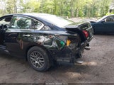 Nissan Altima 2.5 S 1N4AL3AP8GC125514 photo
