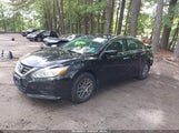 Nissan Altima 2.5 S 1N4AL3AP8GC125514 photo