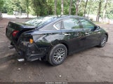 Nissan Altima 2.5 S 1N4AL3AP8GC125514 photo