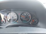 Jeep Compass Sport 1J4NT1FA3AD621790 снимка