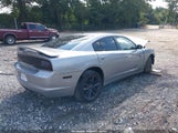 Dodge Charger R/T 2C3CDXCTXDH725823 снимка