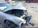 Dodge Charger R/T 2C3CDXCTXDH725823 снимка