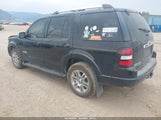 Ford Explorer Limited 1FMEU75886UA62728 снимка