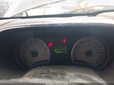 Ford Explorer Limited 1FMEU75886UA62728 снимка