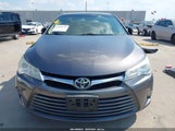 Toyota Camry Le 4T1BF1FK3HU740065 снимка