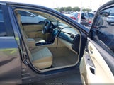 Toyota Camry Le 4T1BF1FK3HU740065 снимка