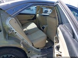 Toyota Camry Le 4T1BF1FK3HU740065 снимка