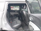 Jeep Compass Latitude Lux Fwd 3C4NJDFN7PT558387 fotografie