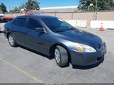 Honda Accord 2.4 Lx JHMCM56435C006338 снимка