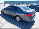 Honda Accord 2.4 Lx JHMCM56435C006338 снимка