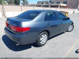 Honda Accord 2.4 Lx JHMCM56435C006338 снимка
