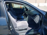 Honda Accord 2.4 Lx JHMCM56435C006338 снимка