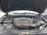 Jeep Grand Cherokee Freedom 4X4 1C4RJFAG1MC735612 снимка