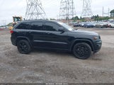 Jeep Grand Cherokee Freedom 4X4 1C4RJFAG1MC735612 photo