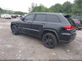 Jeep Grand Cherokee Freedom 4X4 1C4RJFAG1MC735612 снимка