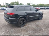 Jeep Grand Cherokee Freedom 4X4 1C4RJFAG1MC735612 photo