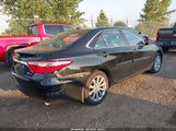 Toyota Camry Hybrid Xle 4T1BD1FK8GU183304 снимка