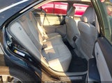 Toyota Camry Hybrid Xle 4T1BD1FK8GU183304 снимка