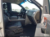 Ford F-150 Fx4/Lariat/Xlt 1FTPW14V77FA36025 photo