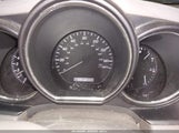 Lexus Rx 330 JTJHA31U850085256 снимка