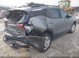 GMC Terrain Sle 3GKALMEX5JL160070 fotografie