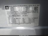 GMC Terrain Sle 3GKALMEX5JL160070 снимка