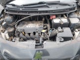 Toyota Yaris JTDBT923184030110 снимка