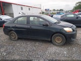 Toyota Yaris JTDBT923184030110 снимка