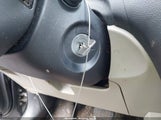 Toyota Yaris JTDBT923184030110 снимка