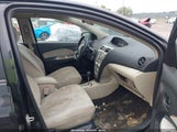 Toyota Yaris JTDBT923184030110 снимка