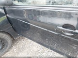 Toyota Yaris JTDBT923184030110 снимка
