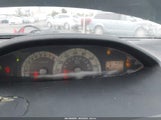 Toyota Yaris JTDBT923184030110 снимка