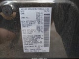 Nissan Rogue Sv 5N1AT2MK4EC812793 снимка