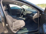 Chevrolet Malibu Fwd Lt 1G1ZD5ST8MF011002 снимка