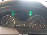 Ford Ecosport Se MAJ6S3GL4KC289218 снимка