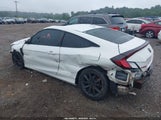 Honda Civic Ex 2HGFC3B3XLH352613 снимка