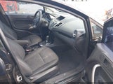Ford Fiesta Se 3FADP4BJ3DM119793 снимка
