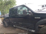 Ford F-250 Lariat/Xl/Xlt 1FTSW21545EB80591 fotografie