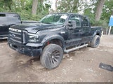Ford F-250 Lariat/Xl/Xlt 1FTSW21545EB80591 fotografie