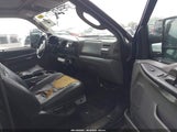 Ford F-250 Lariat/Xl/Xlt 1FTSW21545EB80591 снимка
