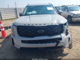 Kia Telluride Ex 5XYP3DHCXMG180731 снимка