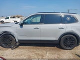 Kia Telluride Ex 5XYP3DHCXMG180731 снимка
